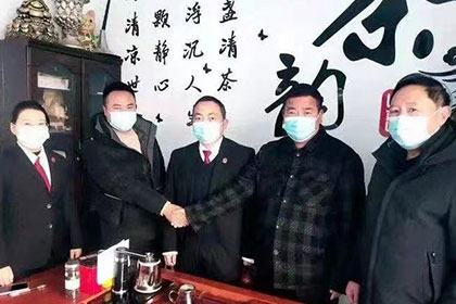 面对银行诉讼全额还款应对策略